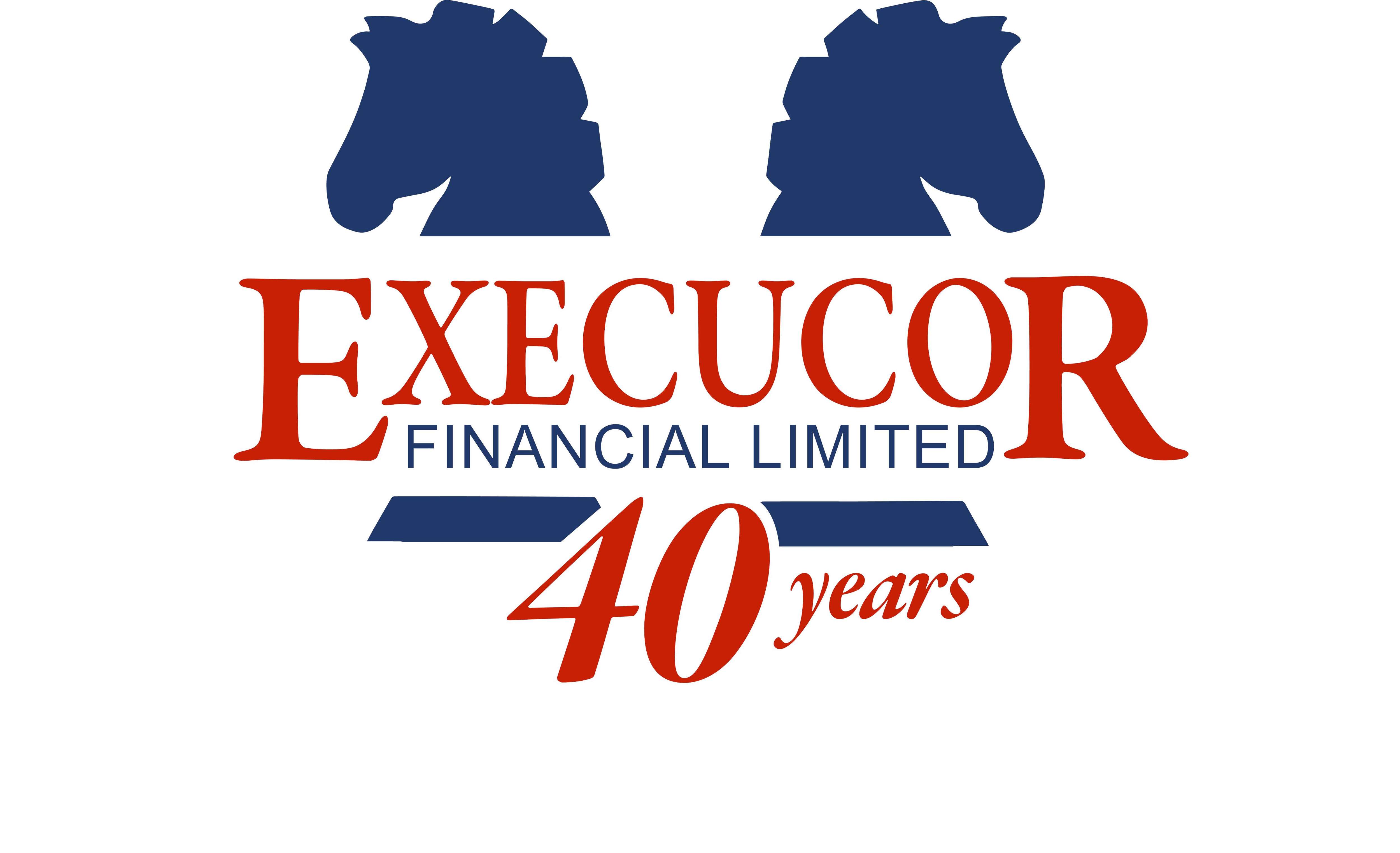 Execucor