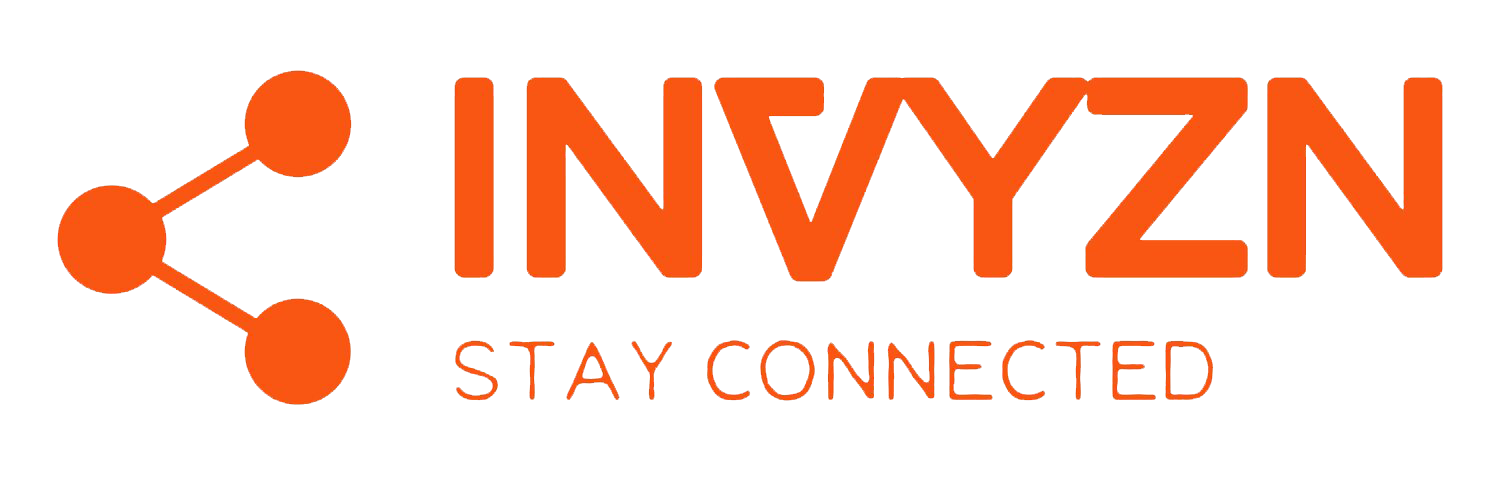Invyzn