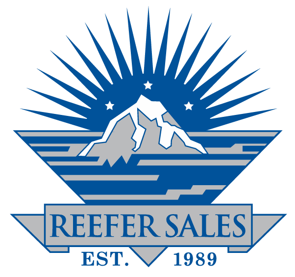 Reefer Sales