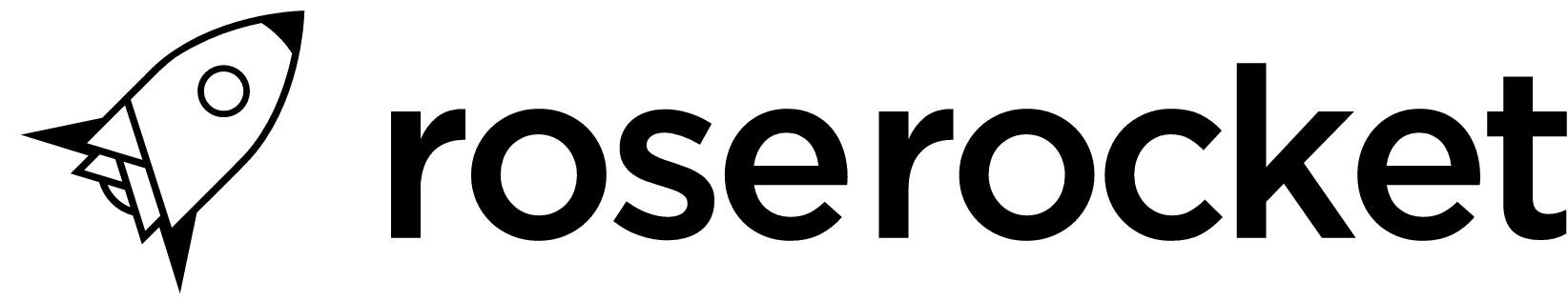 Roserocket