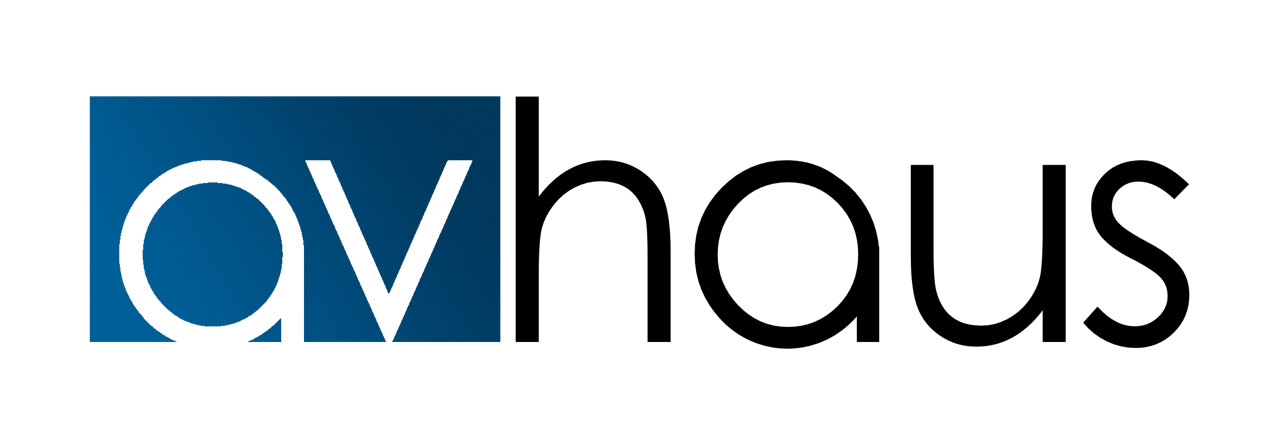 avhaus