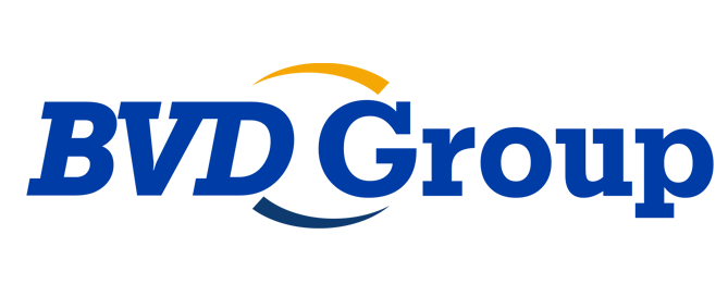 BVD Group