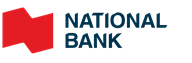 National Bank