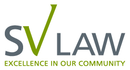 SV Law