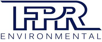 FPR Renovations 