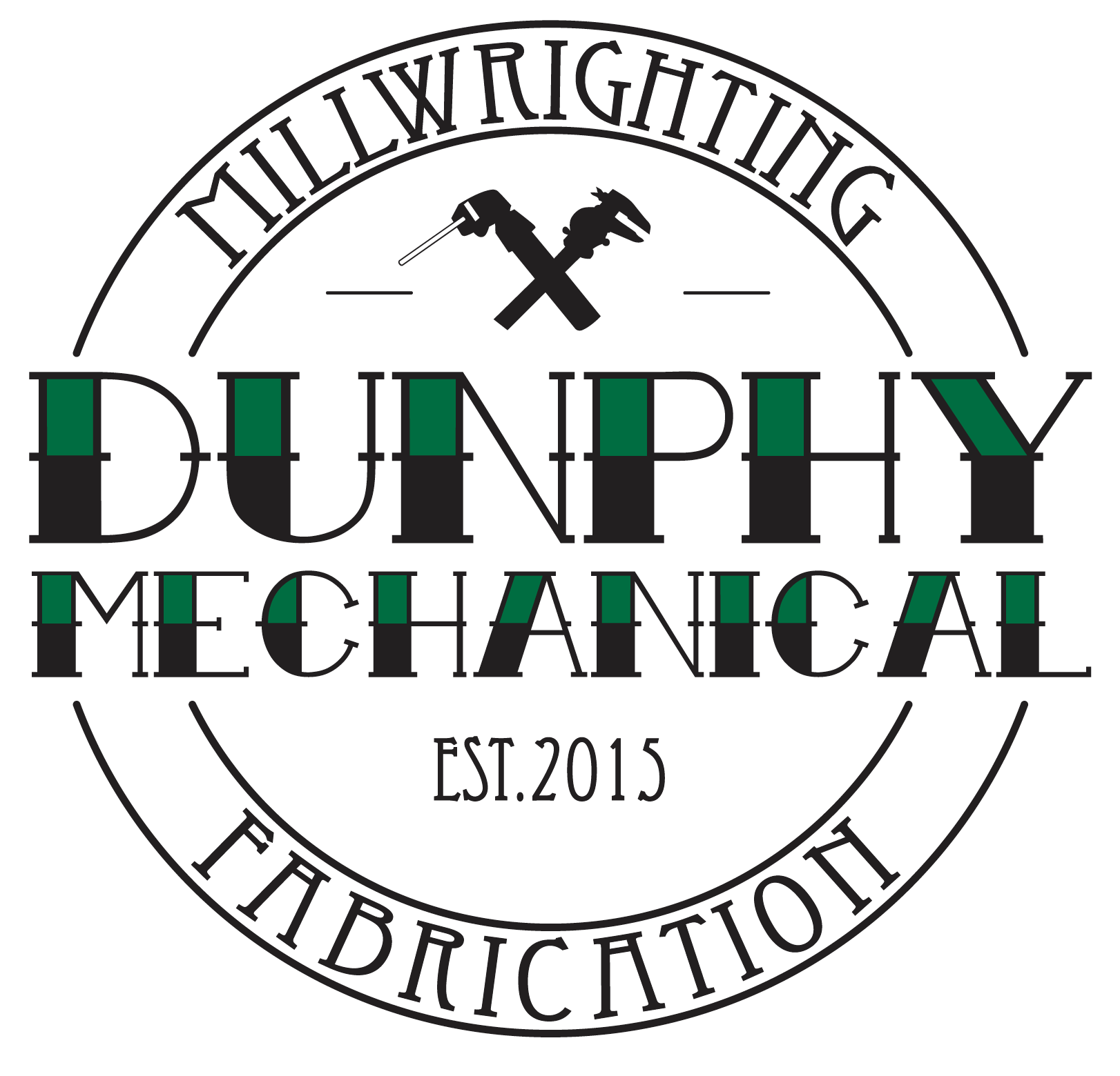 Dunphy Mechanical