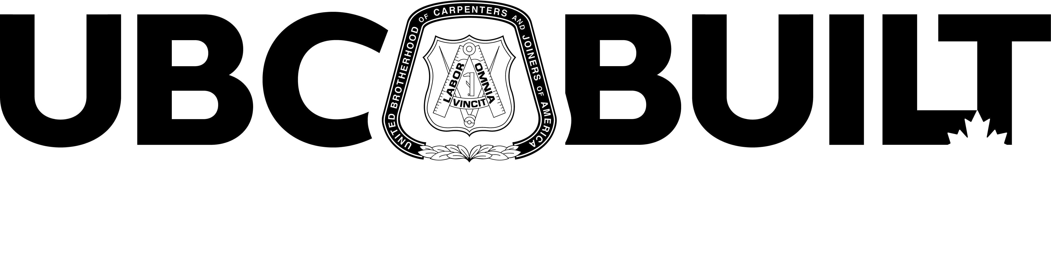 UBC