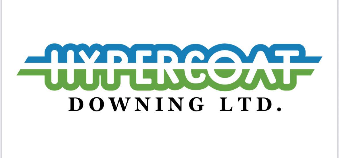 Hypercoat Downling Ltd