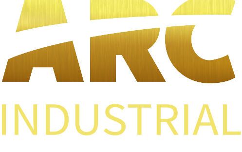 ARC Industrial 