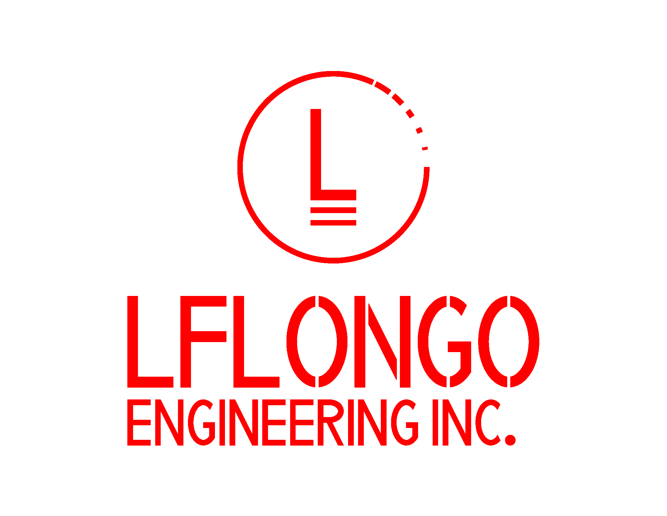 LFLONGO Engineering Inc