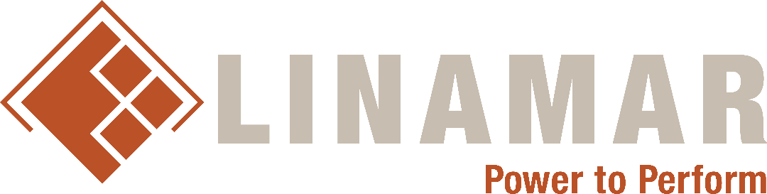 Linamar