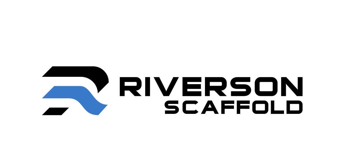 Riverson Scaffold