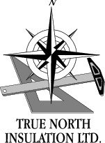 True North Insulation